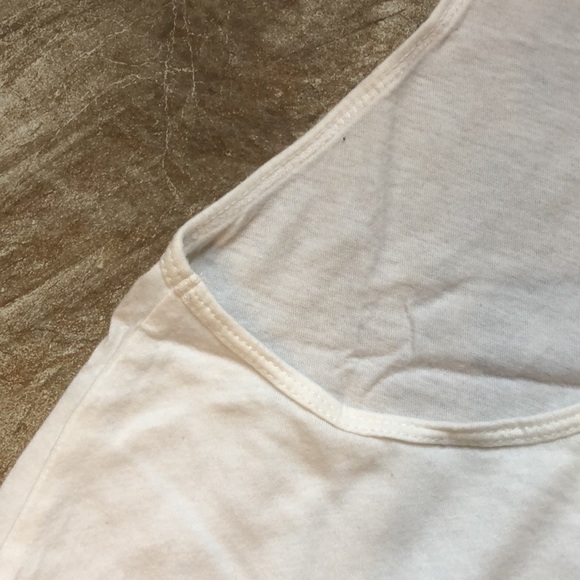 A-line Flowy Tank Top (Size XS/S) - Picture 4 of 6